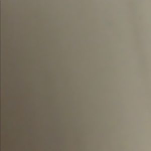 Meet your Posher, Gregory